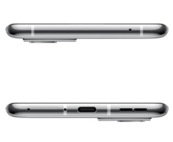OnePlus 9 Pro 5G 8/128GB Morning Mist 120Hz - 708187 - zdjęcie 5
